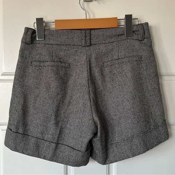 Orsay Shorts EU 34 / US 32 - Picture 4 of 8